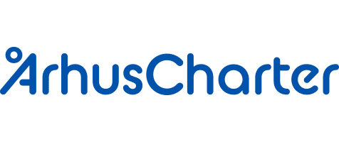 Aarhus-Charter-Logo-Pos