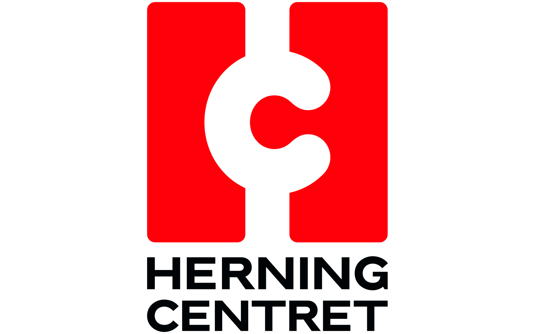 Herning-Centret-Nyt-Logo_1728x1080