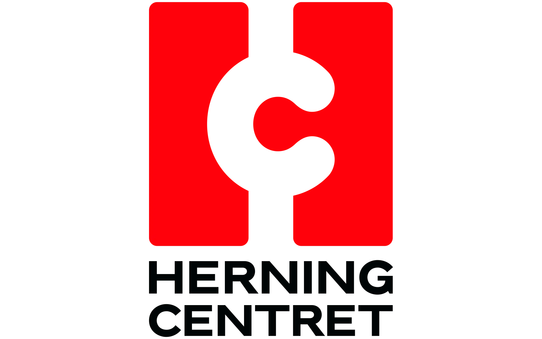 Herning-Centret-Nyt-Logo_1728x1080