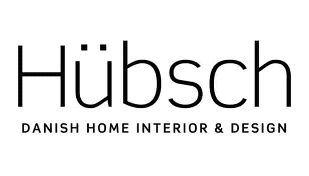 Hübsch_logo-logo