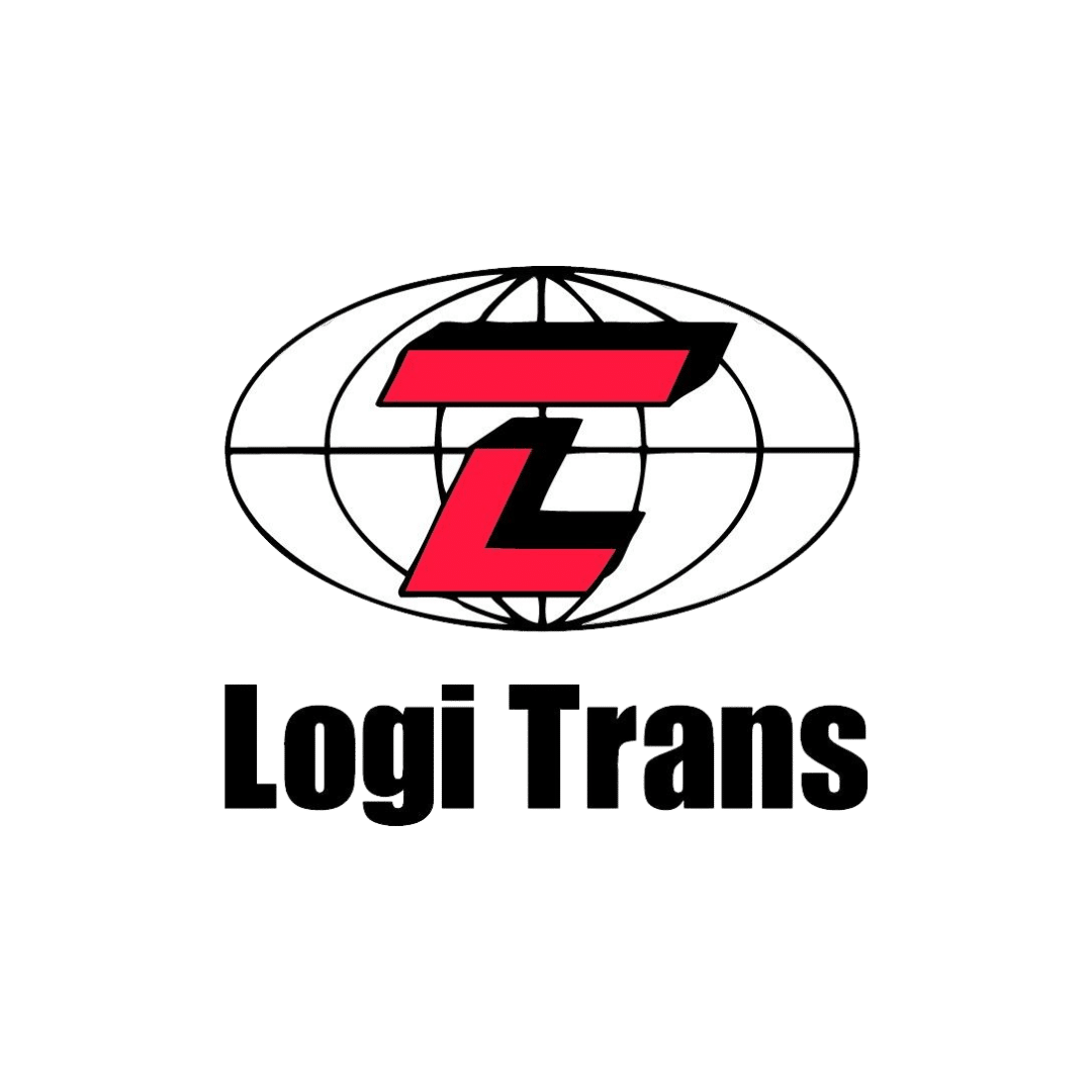 Logitrans-logo