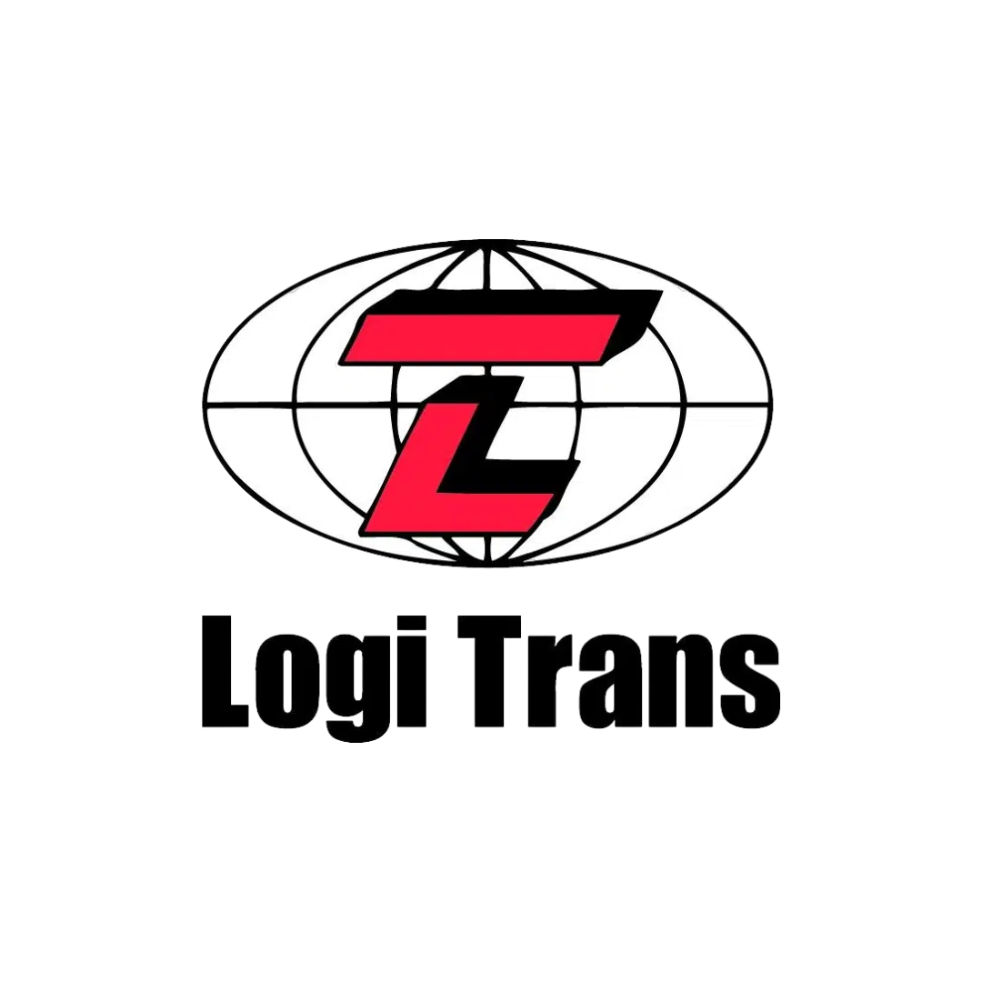 Logitrans-logo