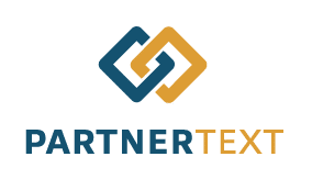 Partnertext_logo-1