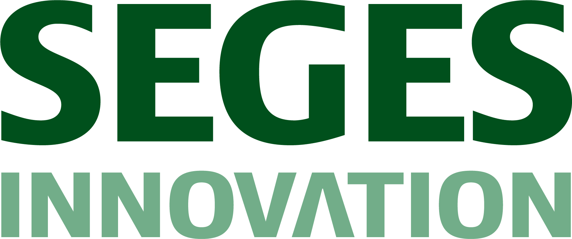 SEGES_Innovation_logo_RGB_300dpi