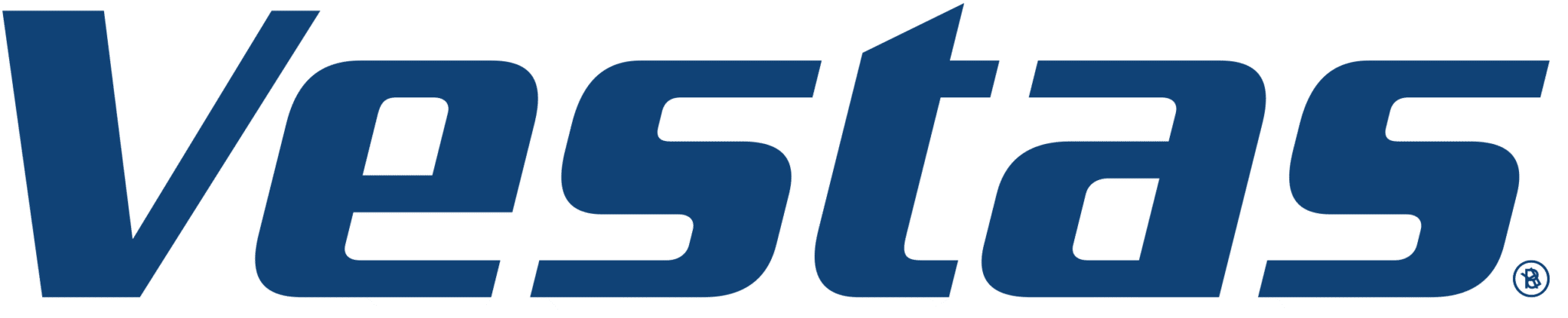 Vestas.svg