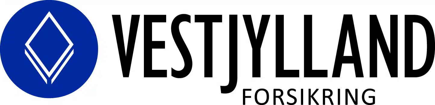 VF_logo_ny