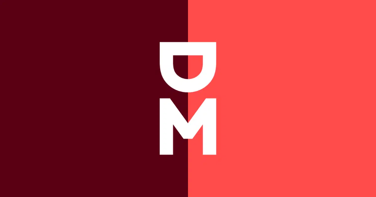 default-og-dm