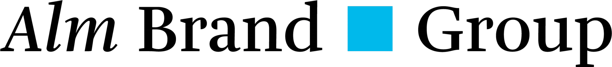 logo-alm-brand-group-rgb
